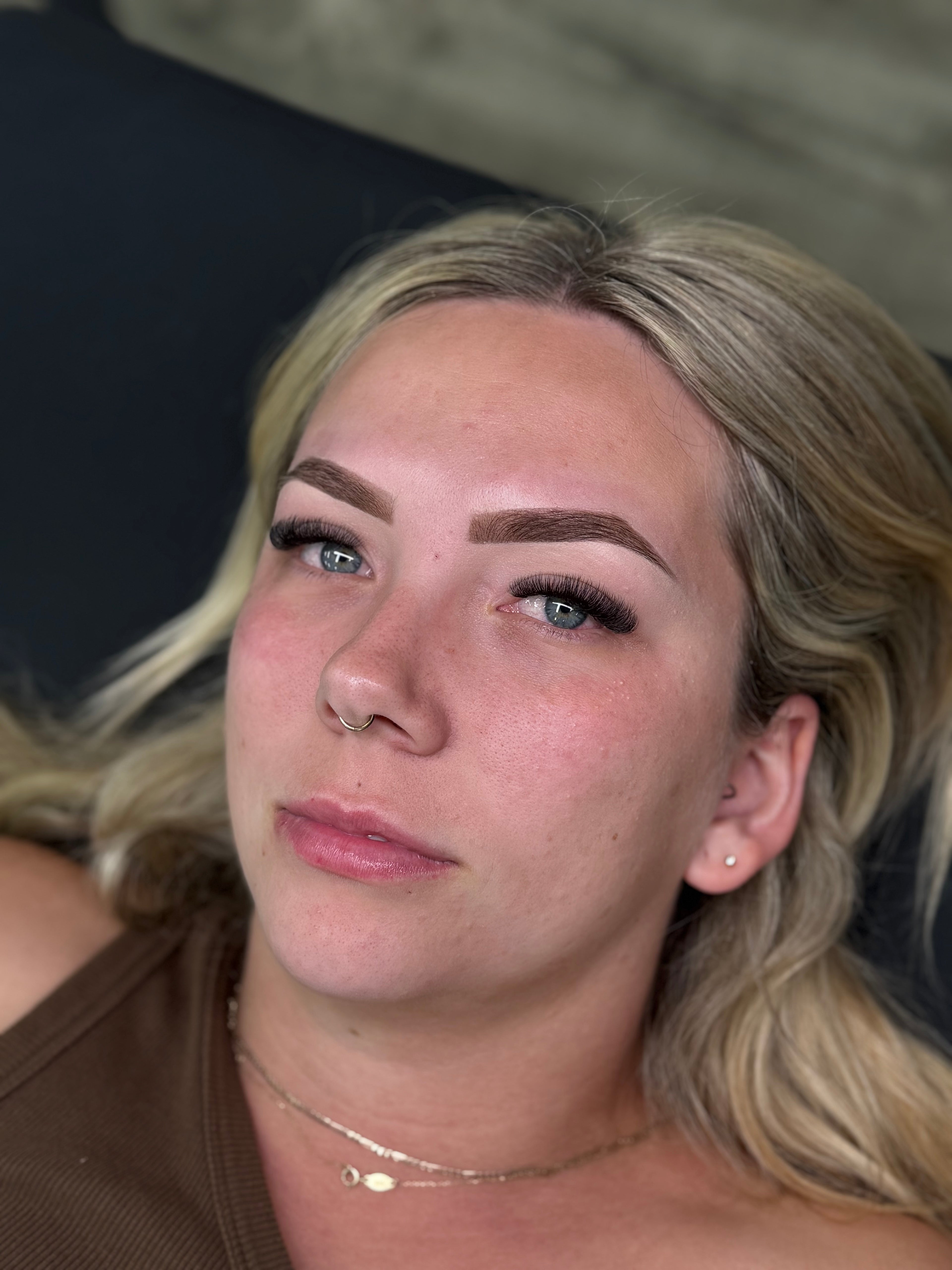 Learn to Lash Online