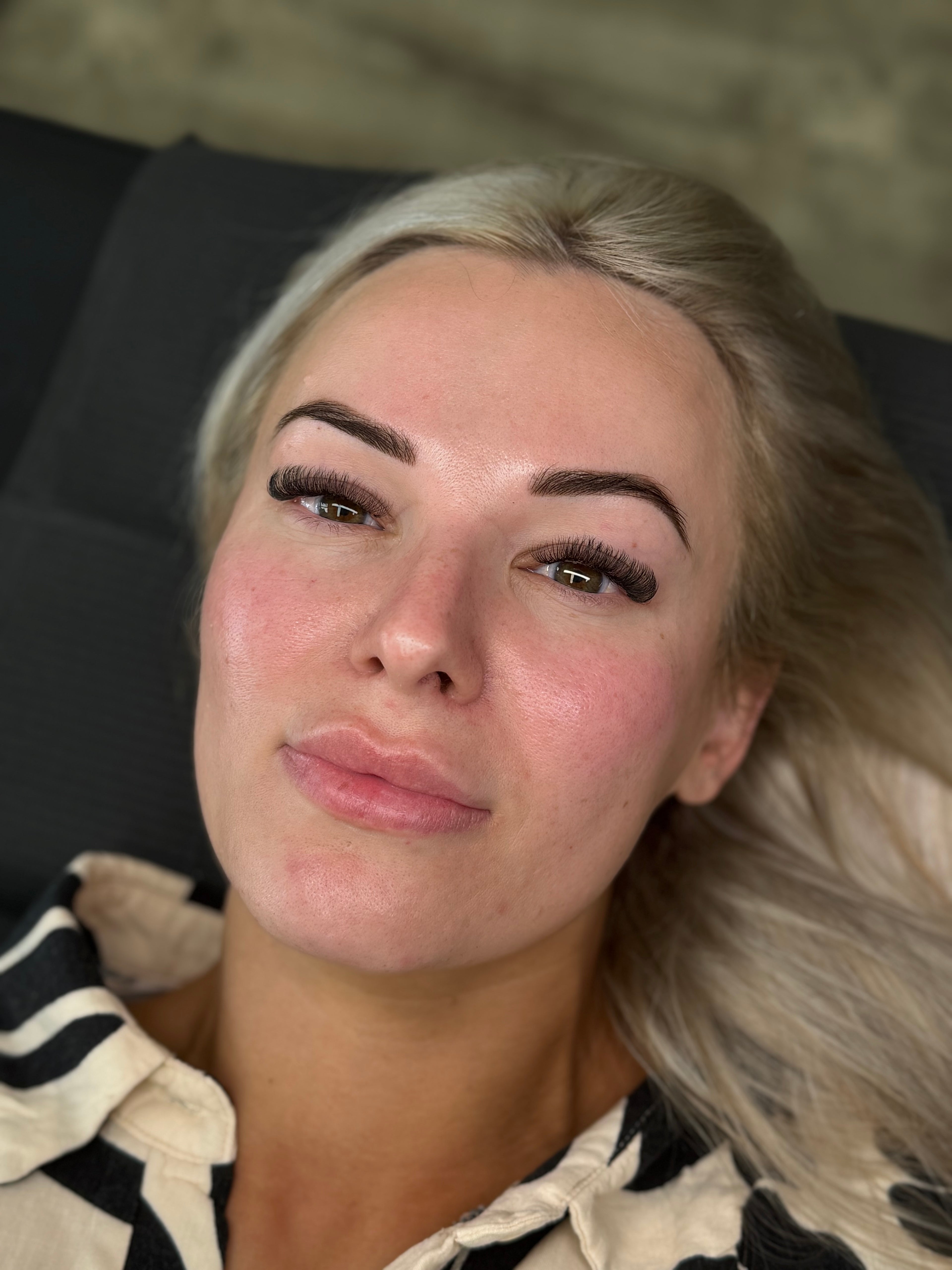 Learn to Lash Online